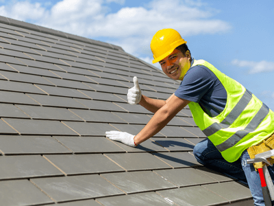 About Leaking Skylight Repair Pros Topinabee, MI